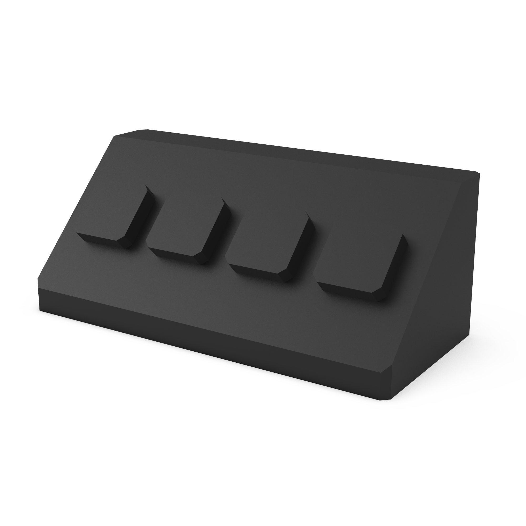 Social Tap NFC Kit