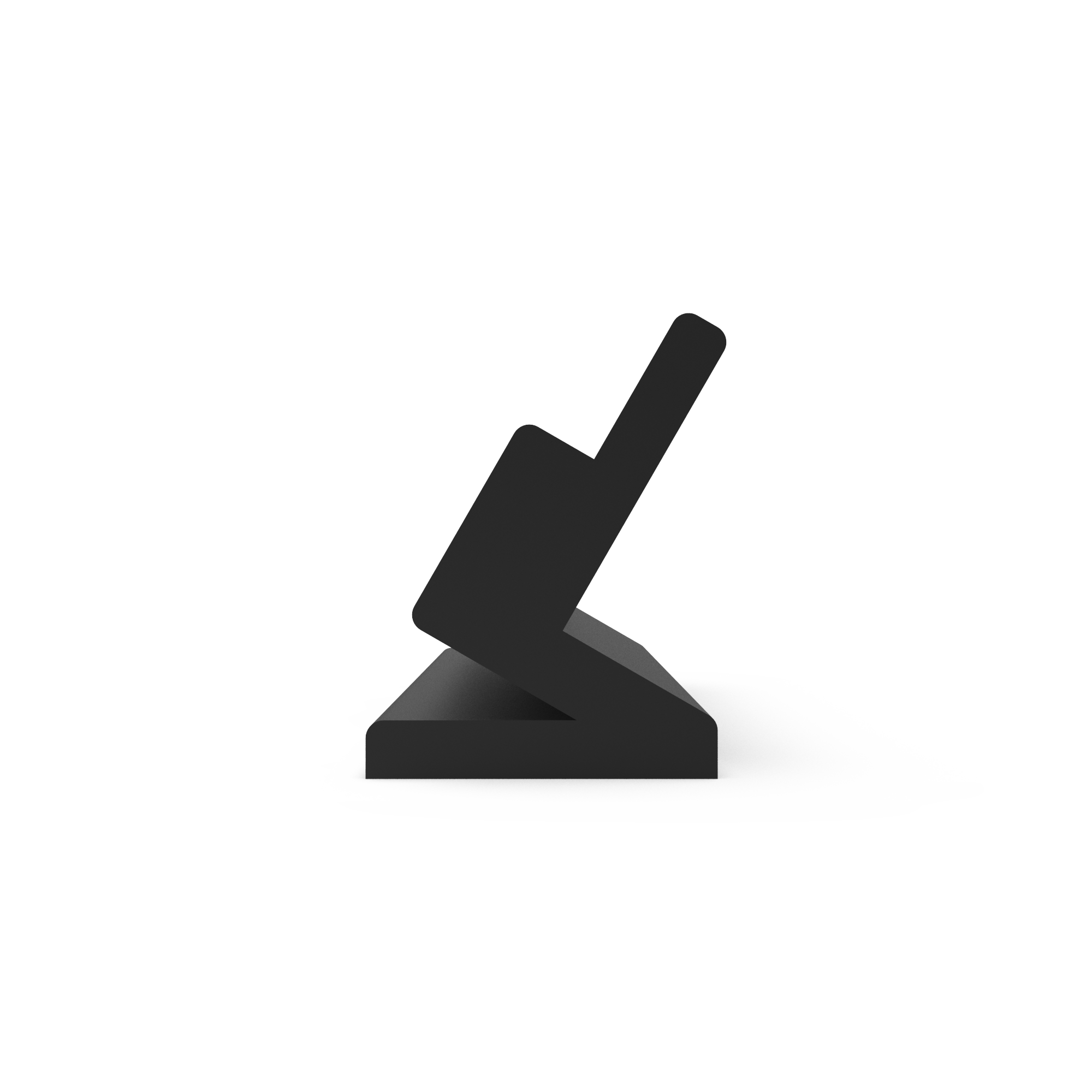 Business Card Display Stand – view 6
